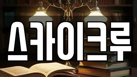 스카이크루