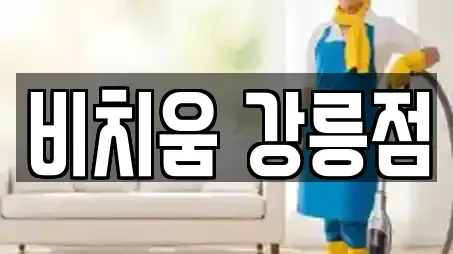 강원특별자치도 강릉시 회산동 사무실청소 업체 목록 7곳 강원특별자치도 강릉시 회산동 사무실청소 업체 목록 7곳