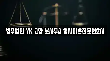 경기 고양시 일산동구 풍동 이혼전문변호사,변호사,법률사무소,법무사무소,개인회생 12 위치정보