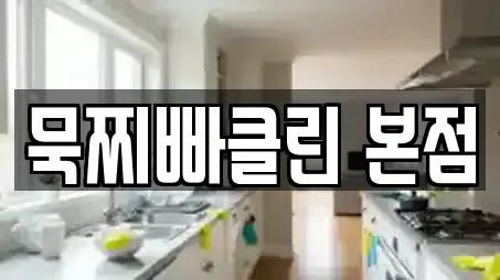 경기 오산시 세교동 가까운 청소,입주청소,사무실청소,상가청소,청소업체 12 경기 오산시 세교동 가까운 청소,입주청소,사무실청소,상가청소,청소업체 12