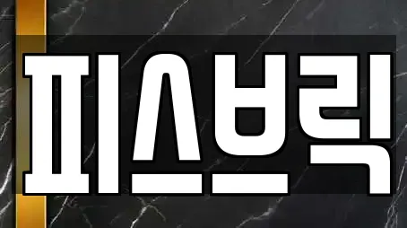 피스브릭