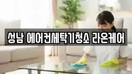 경기도 성남시 수정구 창곡동 추천 청소업체,청소,입주청소,사무실청소,상가청소 검색