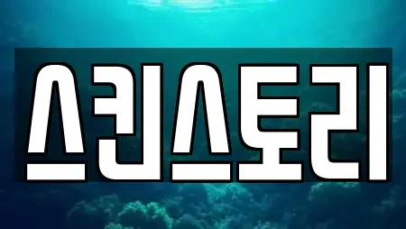 스킨스토리