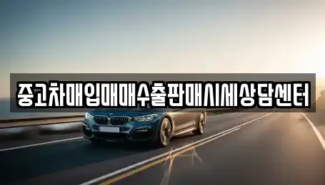 광주광역시 동천동 추천 중고차,자동차전시장,렌트카,장기렌트카 위치 광주광역시 동천동 추천 중고차,자동차전시장,렌트카,장기렌트카 위치