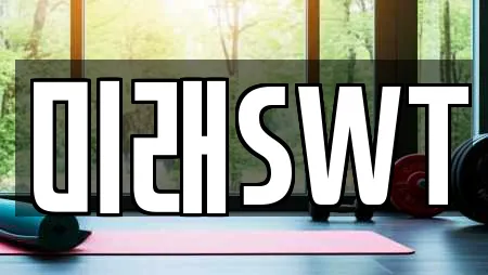 미래SWT