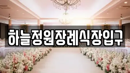 스드메 전문 동해시 호현동 컬렉션 2