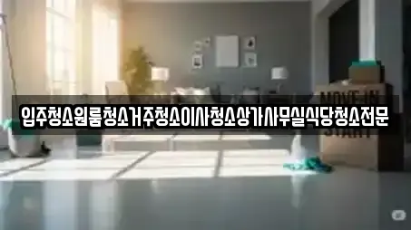 성동면 인근 상가청소,청소업체,청소,입주청소,사무실청소 10업체 성동면 인근 상가청소,청소업체,청소,입주청소,사무실청소 10업체