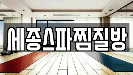 세종특별자치시 장군면 찜질방 운영 업체 18곳 세종특별자치시 장군면 찜질방 운영 업체 18곳