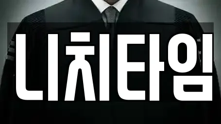 니치타임