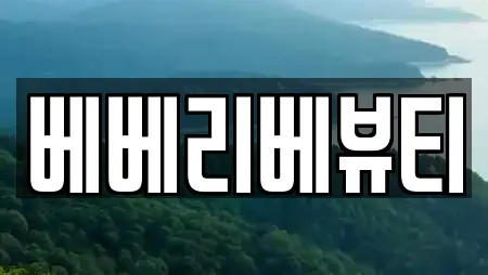 베베리베뷰티