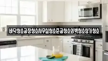 바닥청소공장청소사무실청소준공청소외벽청소상가청소