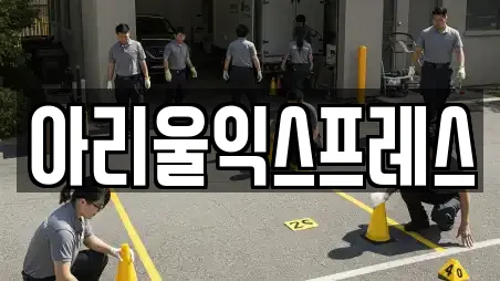 전북 군산시 추천 포장이사 TOP 12