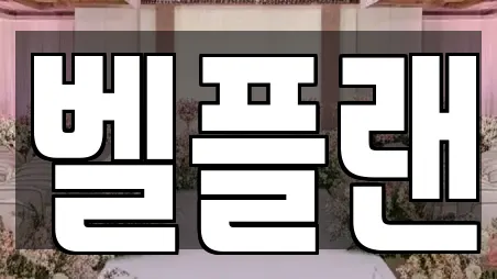 전주시 덕진구 덕진동1가 웨딩컨설팅,웨딩메이크업,웨딩드레스,웨딩박람회,스드메,예식장 상세정보 17