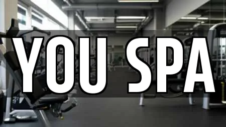 YOU SPA