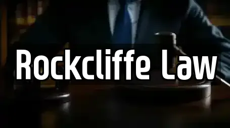 Rockcliffe Law