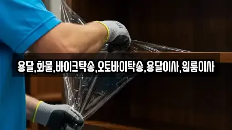 용달,화물,바이크탁송,오토바이탁송,용달이사,원룸이사