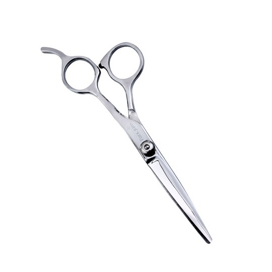 가정용미용가위, 똑똑하게 고르고 활용하는 완벽 가이드!