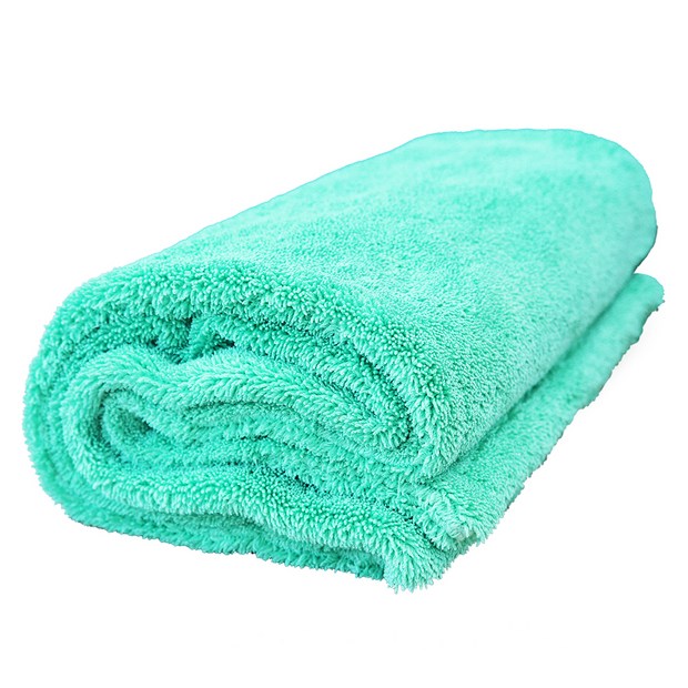 드라잉 세차 끝판왕! 몬스터 타월 70cm 사용 후기 & 구매 꿀팁 대방출