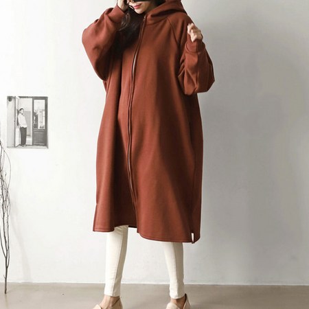 임산부집업원피스: 편안함과 스타일을 동시에, 현명한 선택 가이드