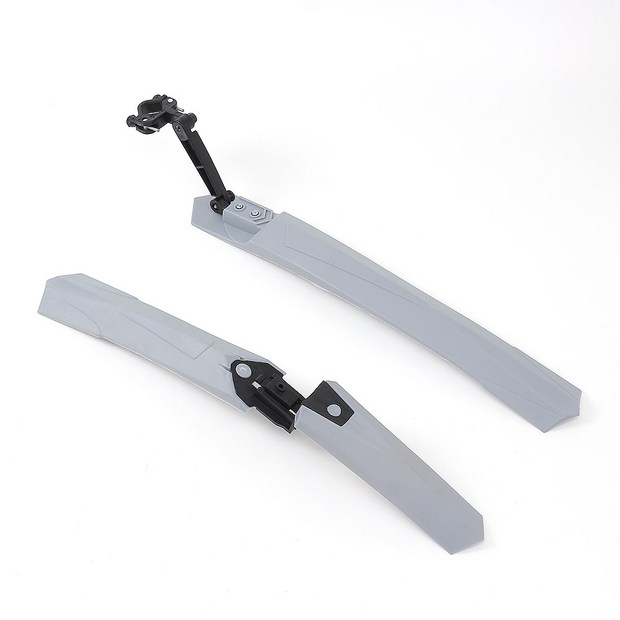 산악자전거물받이커버: 흙먼지 완벽 차단 가이드! 🚴‍♀️