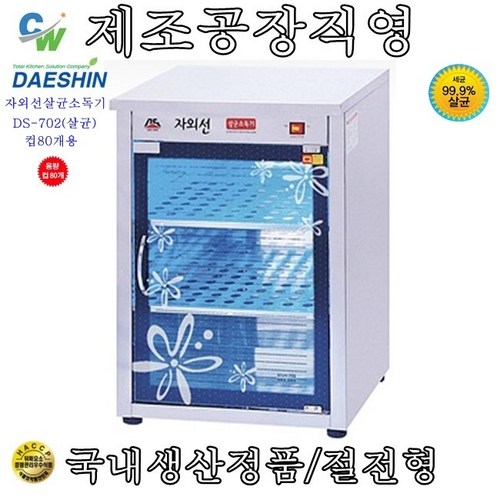 대신 DS-702: 객관적 분석, 활용 꿀팁, 그리고 솔직 구매 가이드 📝