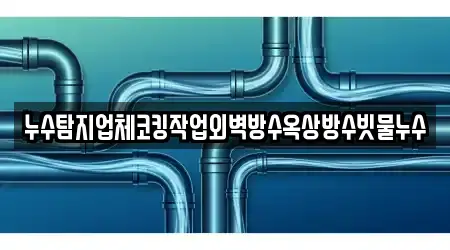 경기 부천시 오정구 내동 누수탐지,변기뚫음,하수구막힘,누수,싱크대뚫음 19곳 어디에 있을까?