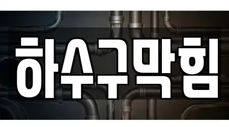 하수구막힘,변기막힘,싱크대뚫음,누수탐지,싱크대막힘 고양 설문동 14곳, 업체 확인