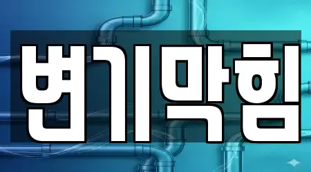 전남 나주시 성북동 변기막힘 업체 비교 13곳