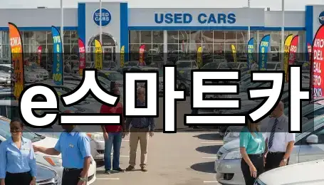 어방동장기렌트카 즉시 찾기 3곳