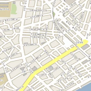 강원 강릉시 내곡동 중고차매입 김프로중고차매입판매수출매매센터 위치