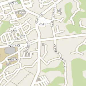 강원 강릉시 내곡동 중고차매입 수출중고차법인차고장사고차망자차압류차1톤차매입센터 위치