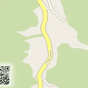 강원 고성군 간성읍 중고차매매 뽀글이중고차 위치