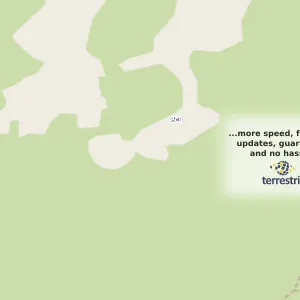 강원 고성군 간성읍 중고차매입 중고화물차중고트럭1톤2.5톤3.5톤4.5톤5톤매매수출매입 위치