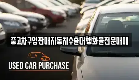 강원 고성군 거진읍 중고차매매,단기렌트카,중고차매입,장기렌트카,중고차,렌트카