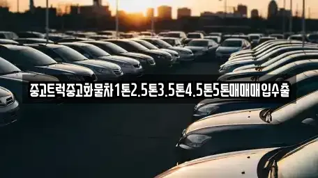 강원 삼척시 하장면 장기렌트카,중고차,렌트카,단기렌트카,중고차매입,중고차매매