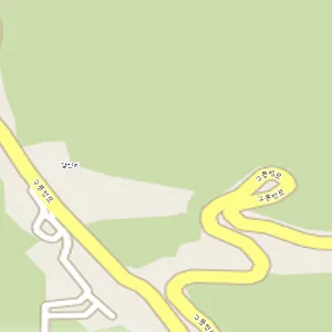 강원 양양군 서면 중고차매매 배민상사 위치