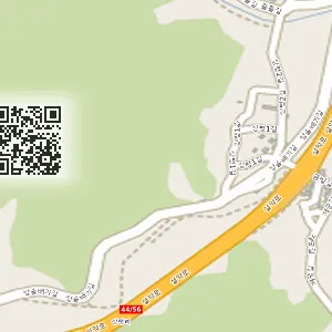 강원 양양군 서면 중고차매입 전국중고차매매매입판매자동차수출화물차 위치