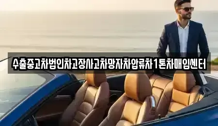 강원 춘천시 운교동 중고차매매,단기렌트카,중고차매입,장기렌트카,중고차,렌트카