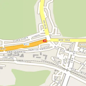 강원 태백시 상사미동 중고차 수출중고차수입차매입사고차노후경유차법인차매입센타 위치