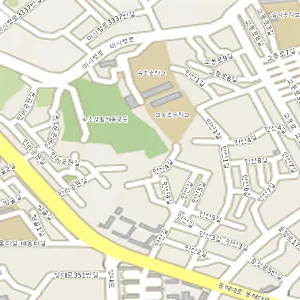 강원특별자치도 속초시 청학동 중고차매입 중고차수출수입차노후차사고차량매입매매센타 위치