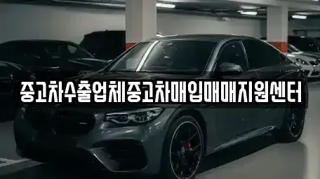 강원특별자치도 영월군 주천면 단기렌트카,중고차매입,중고차매매,중고차,렌트카,장기렌트카