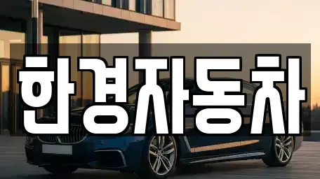 경기 과천시 중고차매매,단기렌트카,중고차매입,장기렌트카,중고차,렌트카