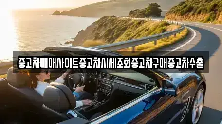 경기 남양주시 이패동 중고차매매 전문 중고차매매사이트중고차시세조회중고차구매중고차수출