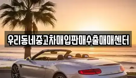 경기 남양주시 이패동 단기렌트카,중고차매입,중고차매매,중고차,렌트카,장기렌트카