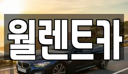 경기 수원시 팔달구 장안동 렌트카,단기렌트카,장기렌트카,중고차,중고차매매,중고차매입