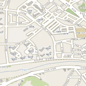 경기 안성시 아양동 중고차매입 중고차사고차노후차량수출차량매입 위치