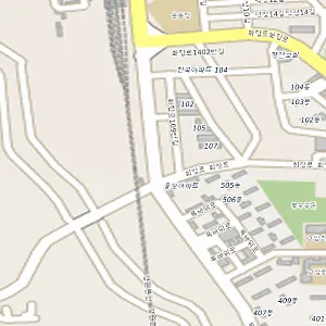 경기 양주시 옥정동 렌트카 국화렌트카 위치