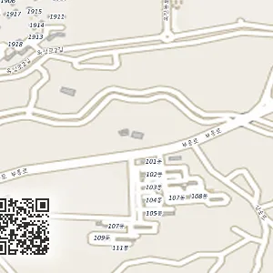 경기 양주시 옥정동 장기렌트카 SK렌터카 양주지점 위치