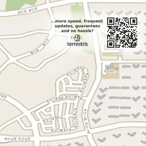 경기 양주시 옥정동 중고차매입 전국중고차매매매입판매자동차수출화물차 위치