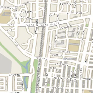 경기 평택시 서정동 중고차 중고차친절상담고가매입당일이전무료출장방문견적 위치